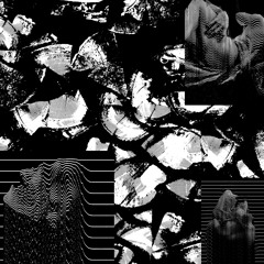 Goanna - Solid Rock (Travis Howe Remix)