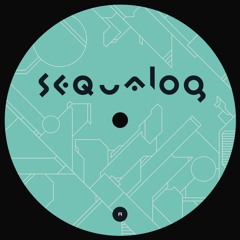 Premiere : O'FortyFour - Exalted (SEQG011)