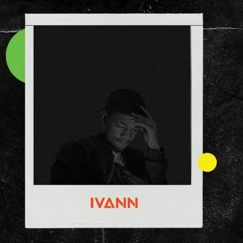 Mas Que Nada - IVANN - Remix !  Full !!!