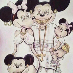 RUN RUN RUN (prod. me)