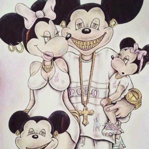 RUN RUN RUN (prod. me)