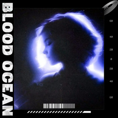 Blood Ocean