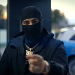 REWII - NIKE FORCE