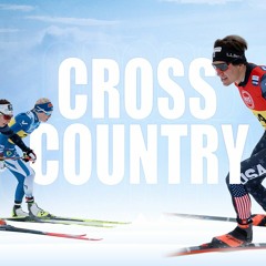 [Live@Streams!!] Sapporo 2024 Cross-Country Skiing FIS Far East Cup liVe StreaMs