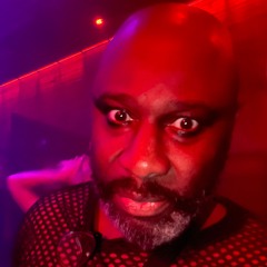 Lucien Foort Live From Radion Amsterdam (Wasteland Halloween 2024)