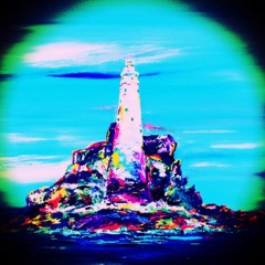 Never Again - Prod.BTGrin x Daniel Highs
