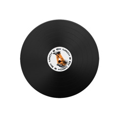 fnctrl x 100Labor - Massive X