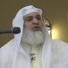 خطبة الجمعة - (11 - 9-2020) -  الولاء والبراء في الإسلام - الشيخ خيري وربي