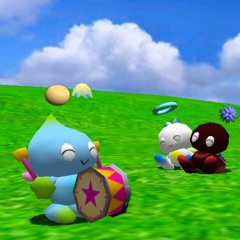 bean world unlimited interlude very special occasion