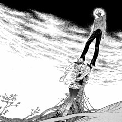 laced spirit (prod. Jairtheshadow)