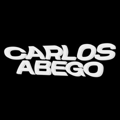 SESIÓN ESPECIAL ELECTRO LATINO By CARLOS ABEGO