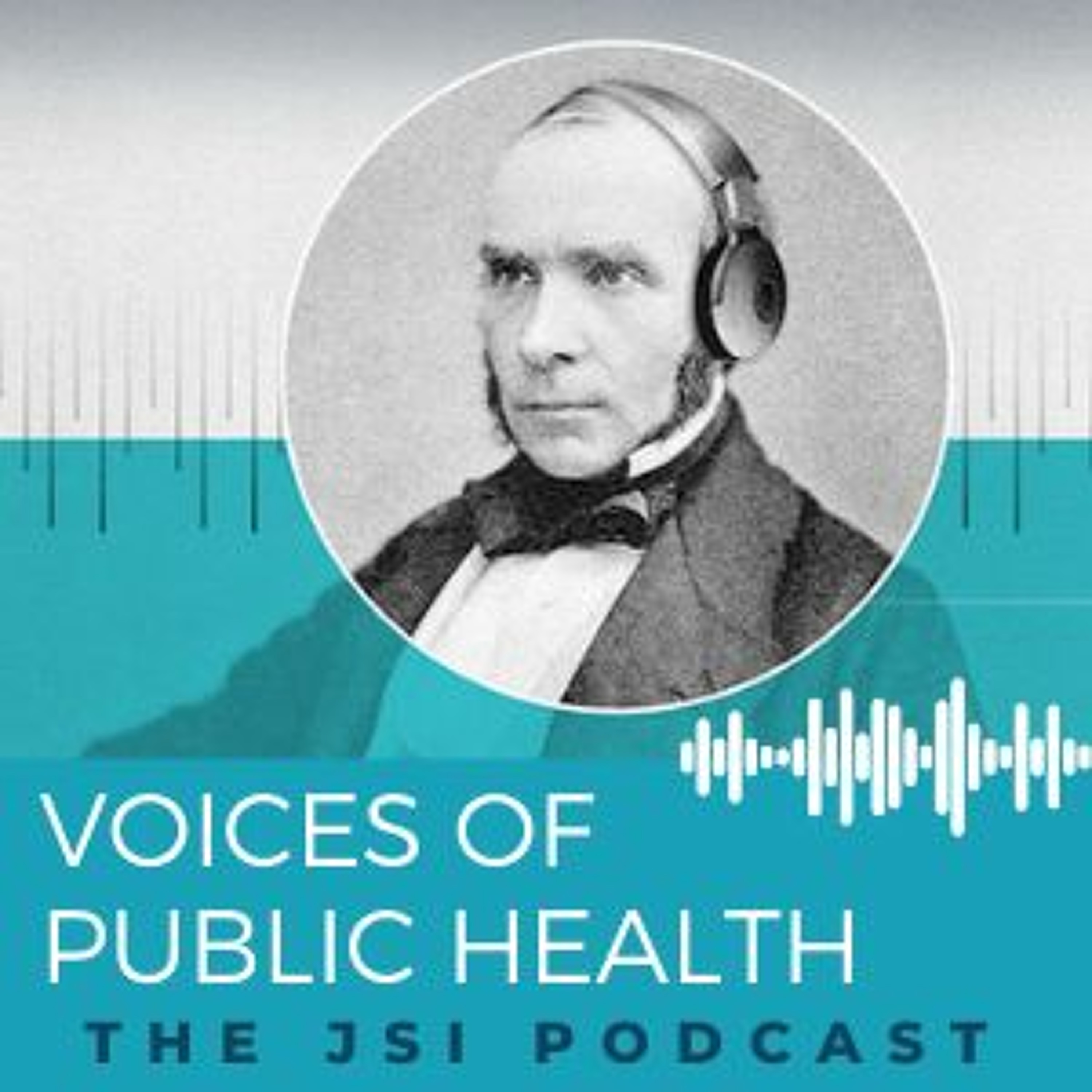 Voices of Public Health