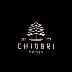 HỒNG CHIÊU NGUYÊN