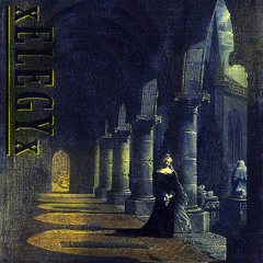 xElegyx - Demo - 2016 (Full EP)