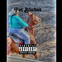 Fat B!tches ft Jiggyjansen