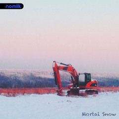 Good Road (Remastered 2025)