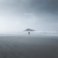 REC007