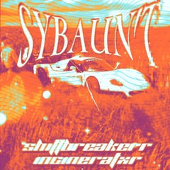 sybaun't w/ 1NC1NERATXR