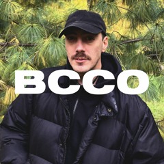BCCO Mix Series 044: Ascion