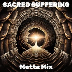 METTA MIXES