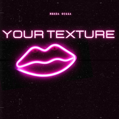 you should have seen me