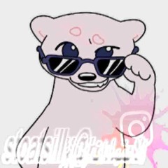 ###rlysilly w dirtyymoncler prod me ###codeblue ###furryswag ###621