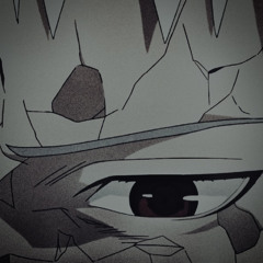 The Thought Of It Seems To Fill Up The Hole In My Heart. (Obito x All I Need)