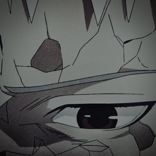 The Thought Of It Seems To Fill Up The Hole In My Heart. (Obito x All I Need)