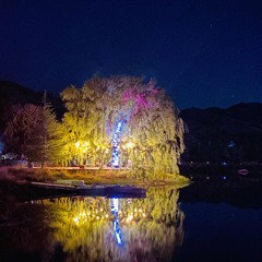 Under the Stairs | Volume 1 @Lion’s Mane - Las Vegas, NV