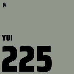 Bassiani invites Yui / Podcast #225