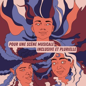 Le béguin pour WomenBeats (17.11.23)