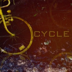cycle