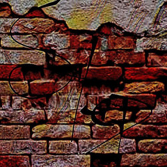 StEp (Beat prod. by MILAN Feat. A.I.) #Exclusive #OnlyOnSoundCloud #2025