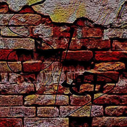 StEp (Beat prod. by MILAN Feat. A.I.) #Exclusive #OnlyOnSoundCloud #2025