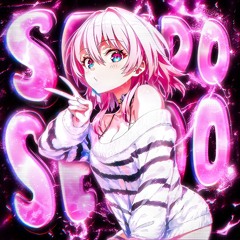 Vlxdimir,Wynl - SENDO SENDO