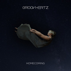 HOMECOMING