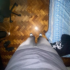 tudo diferente .wav