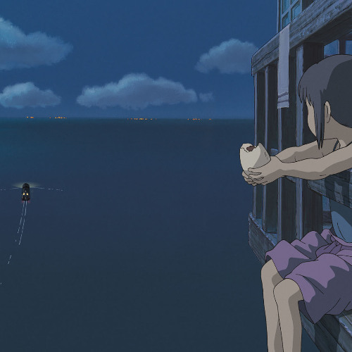 Durability - Believe