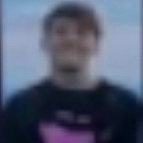 dej si to na 2:10 a upadne ti pindour (siimi stoopid)