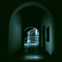 Andalucía