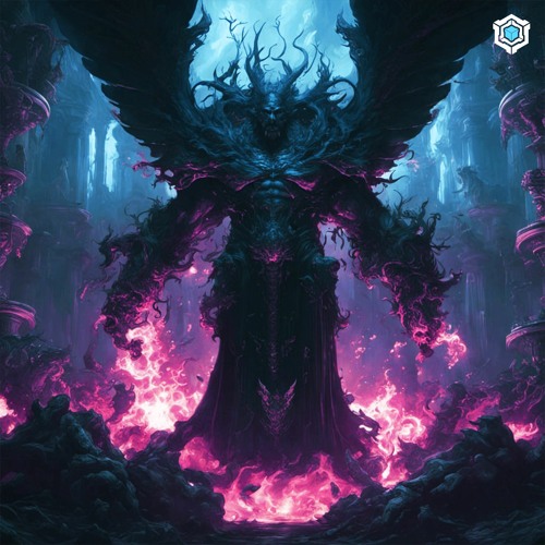 Nikø Gallø - The Temple Of Hades
