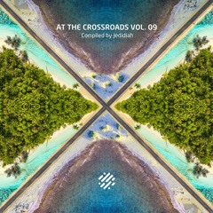 At The Crossroads, Vol. 09 (Compiled by Jedidiah) • Digital Structures