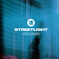 Rozzer - Telegenics - Streetlight Vol 1 [Free Download]