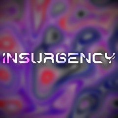 Insurgency Festival 2024 - Full Sets on Soundcloud