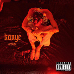Kanye