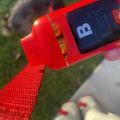 always love - d4vd x hyunjin ( loop )