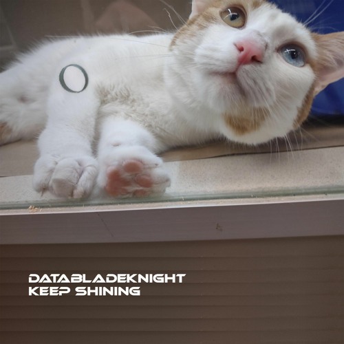 Stream Spark of Espresso by DataBladeKnight | Listen online for free on ...