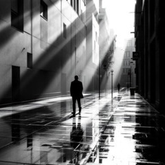 21. TRANSLUCENT SHADOWS (RSO Sample Challenge #21)