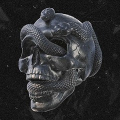 Alex Brolli-Cyprus (Chaos ultimate beat contest)