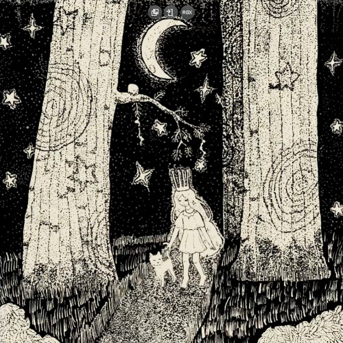 drug bug - dont talk to me or ill kill myself :3